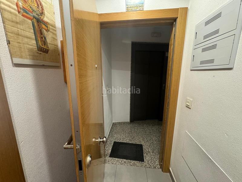 Foto 1d79e07b-5a3d-4596-8b2a-923085359bed. Piso  para entrar a vivir en Centro Aspe