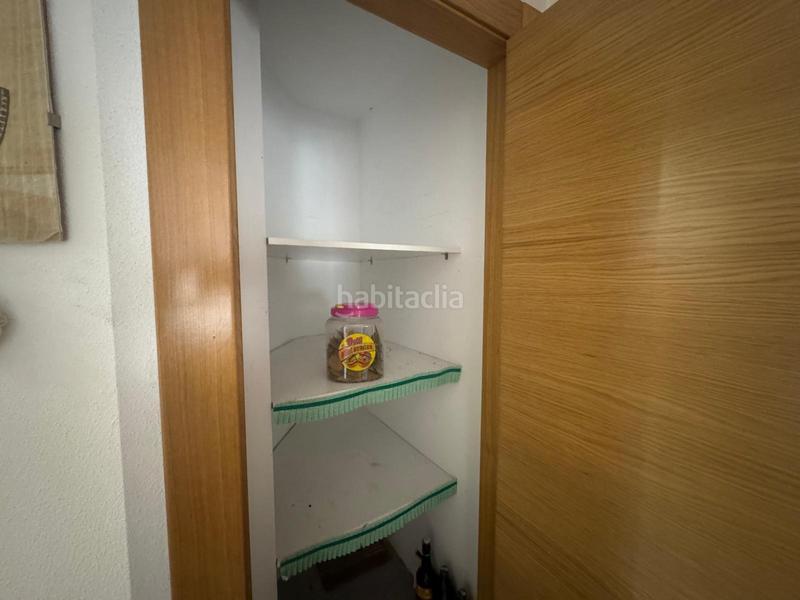 Foto 1fac7c2b-3cc1-4c25-b5a2-f421c671785e. Piso  para entrar a vivir en Centro Aspe