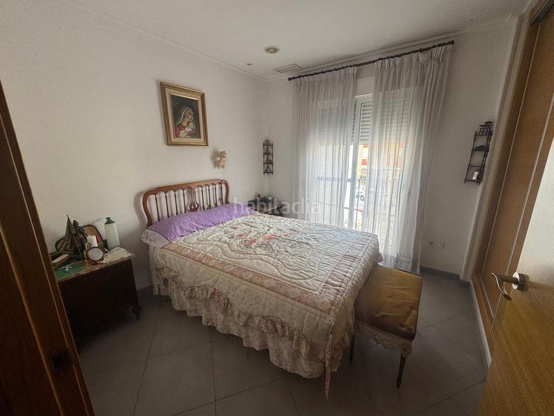 Foto 24735459-780f-4ca4-ba81-4ff67d1c7be5. Piso  para entrar a vivir en Centro Aspe