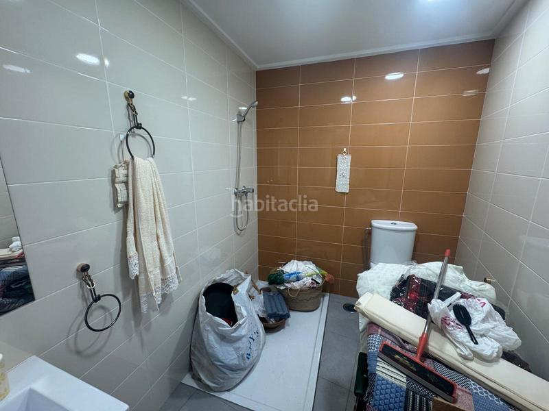 Foto 4786b453-fe22-40cb-afd0-371e19e48343. Piso  para entrar a vivir en Centro Aspe