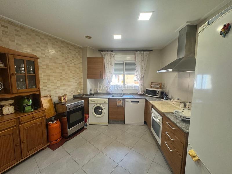 Foto 54be379a-4ded-431c-a9cd-3a34e6c1d51f. Piso  para entrar a vivir en Centro Aspe