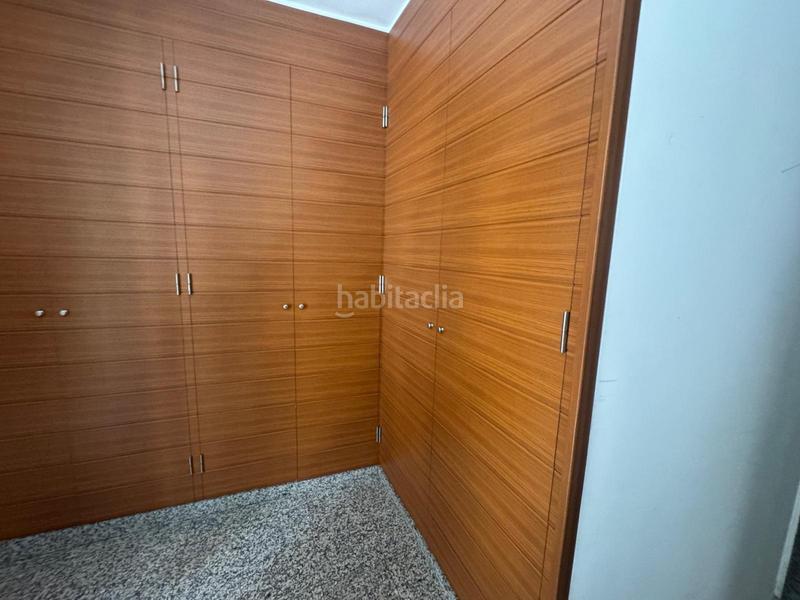 Foto 663a7626-a1c4-4564-a32b-a62dc6eddadf. Piso  para entrar a vivir en Centro Aspe