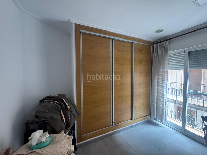 Foto 6be56770-385e-43bb-98db-e58d7c9e62a3. Piso  para entrar a vivir en Centro Aspe
