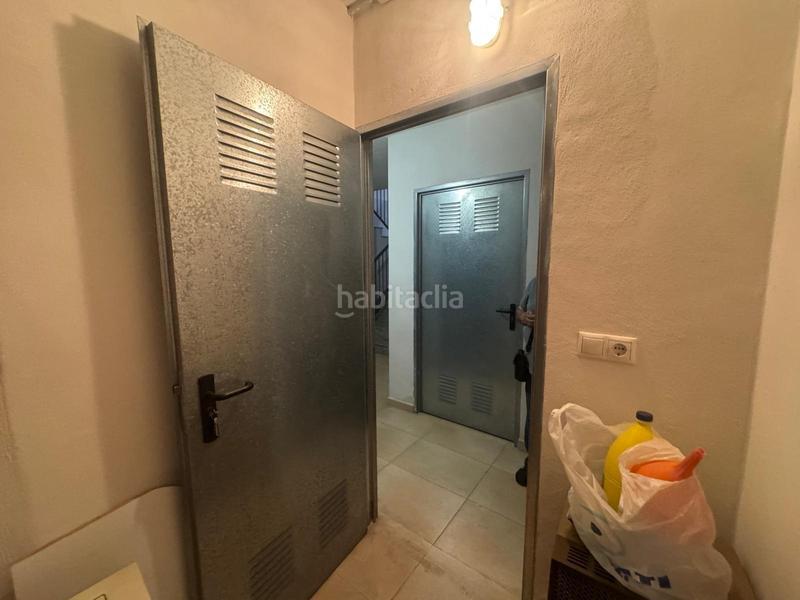 Foto 6f9144e0-e4d8-4cda-a7ef-eb315a4e775e. Piso  para entrar a vivir en Centro Aspe