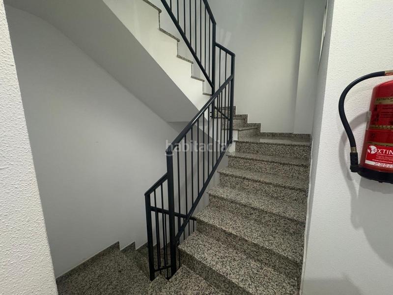 Foto 725c6b83-77a6-4ab1-9f46-77ed7ce38d3b. Piso  para entrar a vivir en Centro Aspe