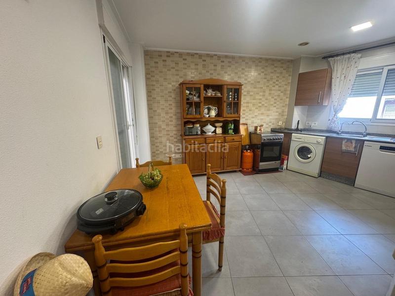 Foto 7c19d805-5ca9-461e-9af2-436707179bc0. Piso  para entrar a vivir en Centro Aspe