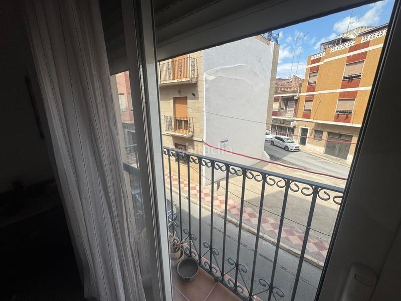 Foto 97a7a773-824c-4ef4-af08-bbcfcb791369. Piso  para entrar a vivir en Centro Aspe