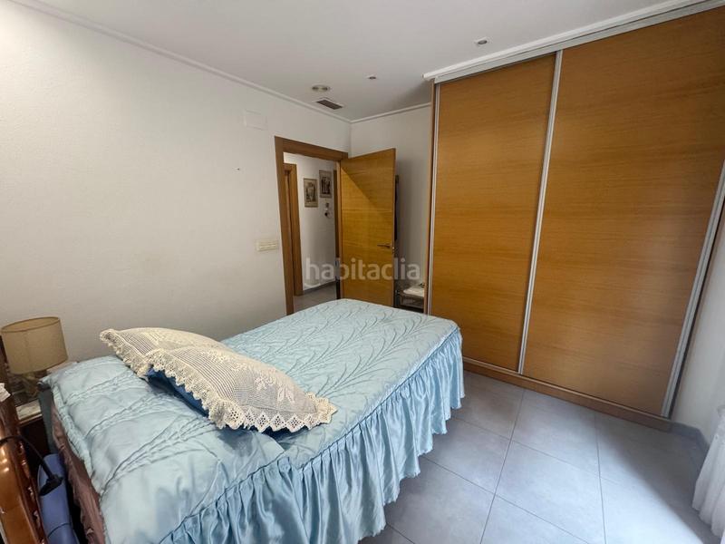 Foto 9ba8ed5e-c0cd-456f-b6ed-71e7c4b62af6. Piso  para entrar a vivir en Centro Aspe