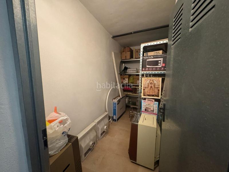 Foto 9d2b74e1-392b-4dc2-9d3b-11e90acc1975. Piso  para entrar a vivir en Centro Aspe