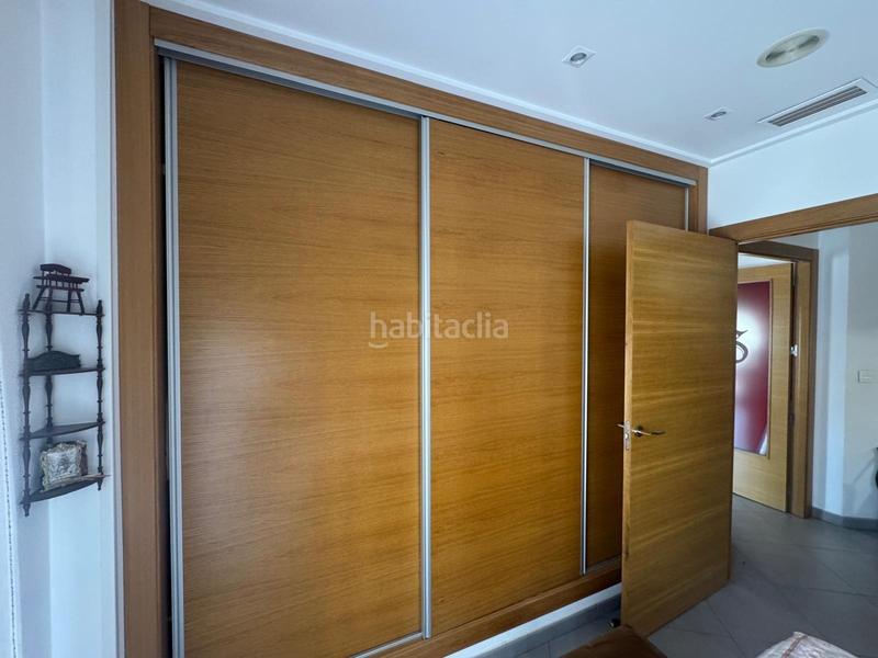Foto a070e348-e99e-4939-8027-fd12d9b5098d. Piso  para entrar a vivir en Centro Aspe