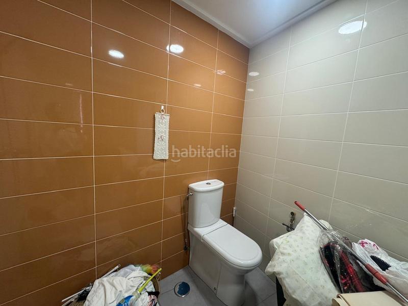 Foto a336a7e3-0778-41c5-97d3-6f6256d9d82b. Piso  para entrar a vivir en Centro Aspe