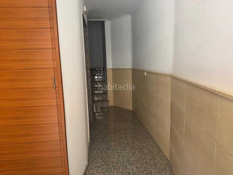 Foto a8f3606f-0d61-42a4-a1d4-9a0b1a846f6b. Piso  para entrar a vivir en Centro Aspe