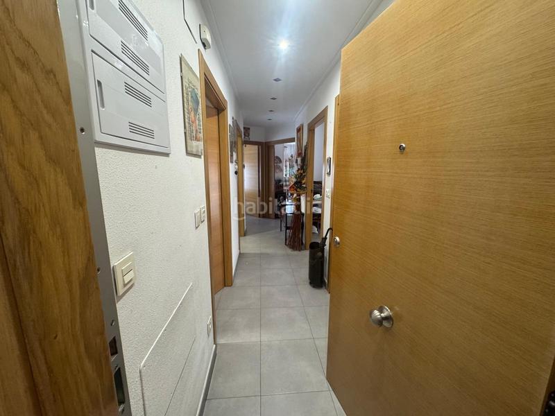 Foto b5655704-8edc-442b-a6b9-fbbb00ae6b5a. Piso  para entrar a vivir en Centro Aspe