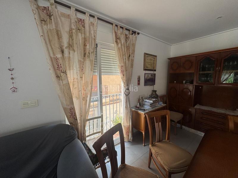 Foto b7afe83e-cad5-405a-9a7d-cd0184b18f21. Piso  para entrar a vivir en Centro Aspe