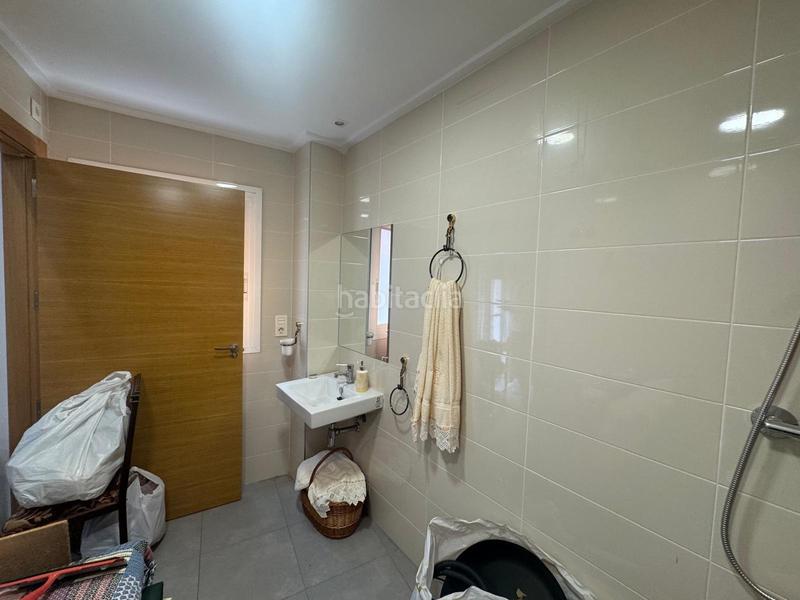 Foto b7bc0bdd-af64-48ae-87e6-7d2c98946164. Piso  para entrar a vivir en Centro Aspe