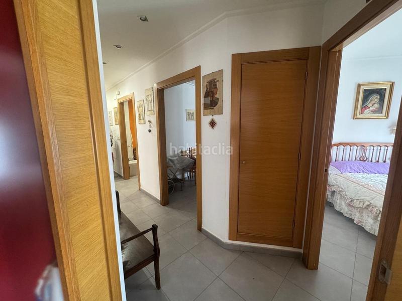 Foto bd079841-3329-4456-994a-ef48eee73954. Piso  para entrar a vivir en Centro Aspe