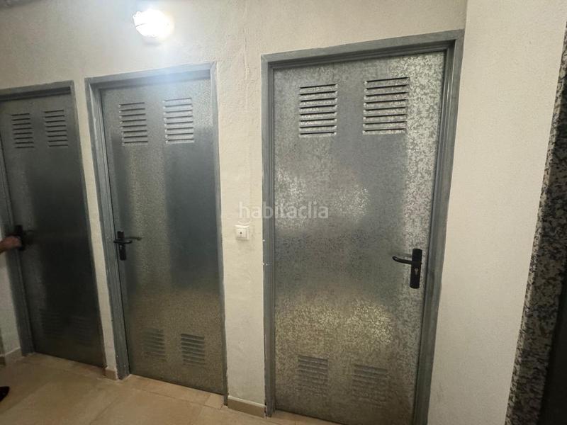 Foto c9798cc5-3e19-47b9-bcff-a06f763f4196. Piso  para entrar a vivir en Centro Aspe