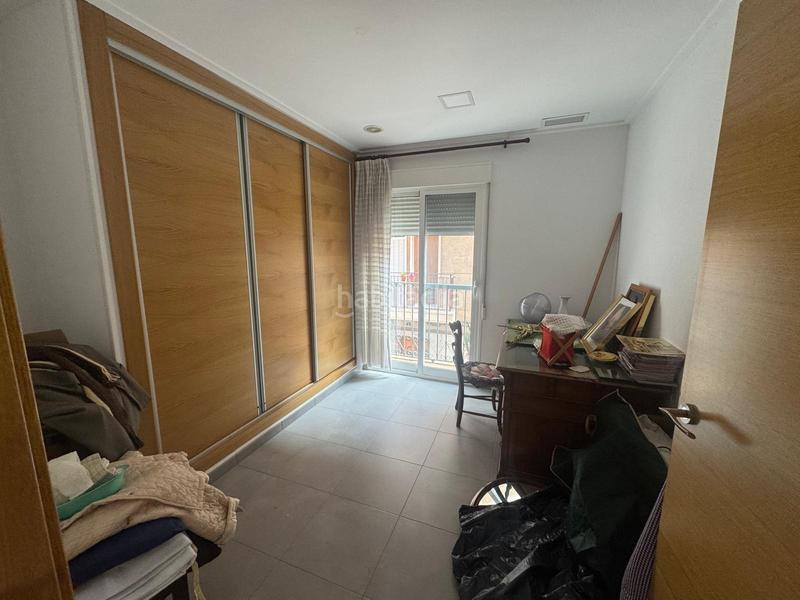 Foto d9d5241a-8d62-48d2-8c13-ec7869749a5c. Piso  para entrar a vivir en Centro Aspe