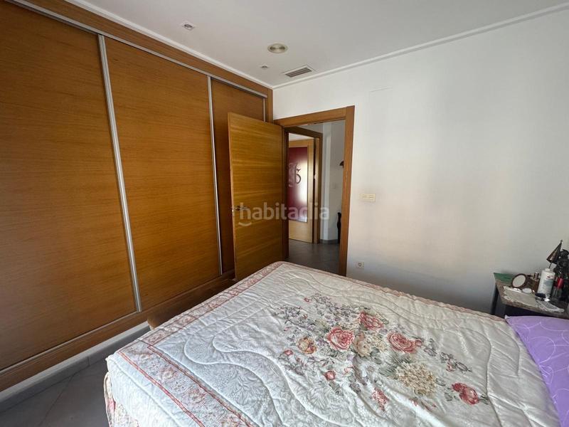 Foto eb1d3729-e715-43eb-b133-f7ab219fa3ce. Piso  para entrar a vivir en Centro Aspe