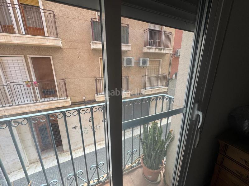 Foto f912a714-9f84-4b1e-a6fc-c1e82a85490e. Piso  para entrar a vivir en Centro Aspe