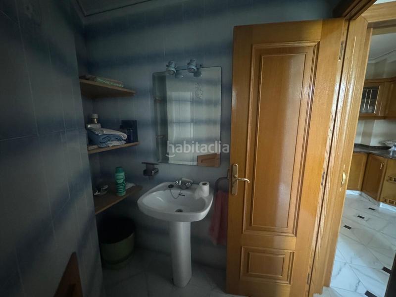 Foto 05d016d2-b9b0-4490-9857-d916dd695e65. Gebäude in Monòver