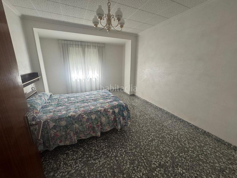 Foto 4a36e437-80f8-4d01-bad0-26a6658410ed. Gebäude in Monòver