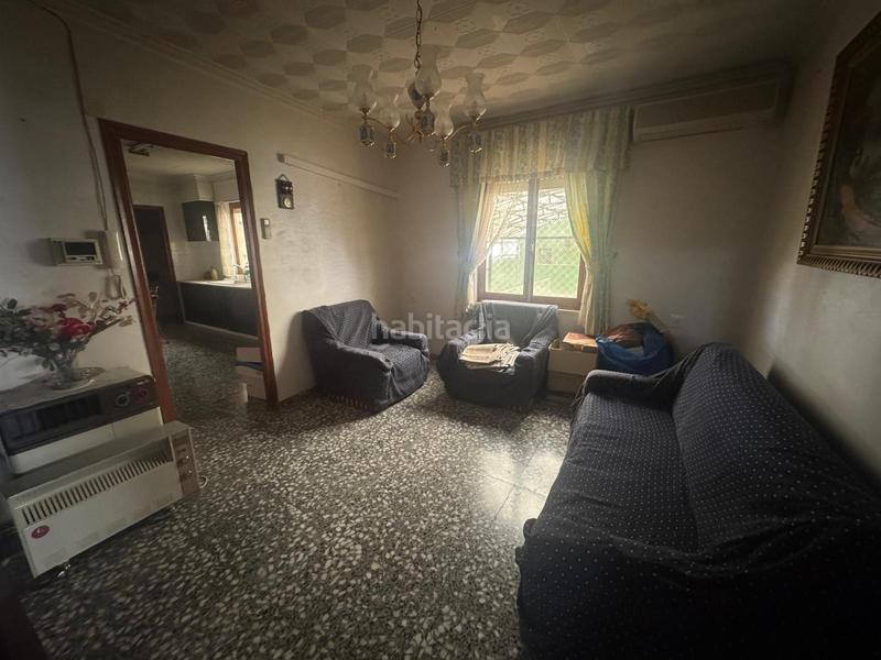 Foto 5fea0582-eb71-427d-93ec-1fa8965a73de. Gebäude in Monòver