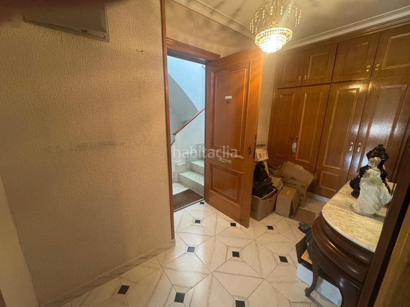 Foto 6260d1d7-d322-46c0-a789-69a5641bb9c3. Gebäude in Monòver