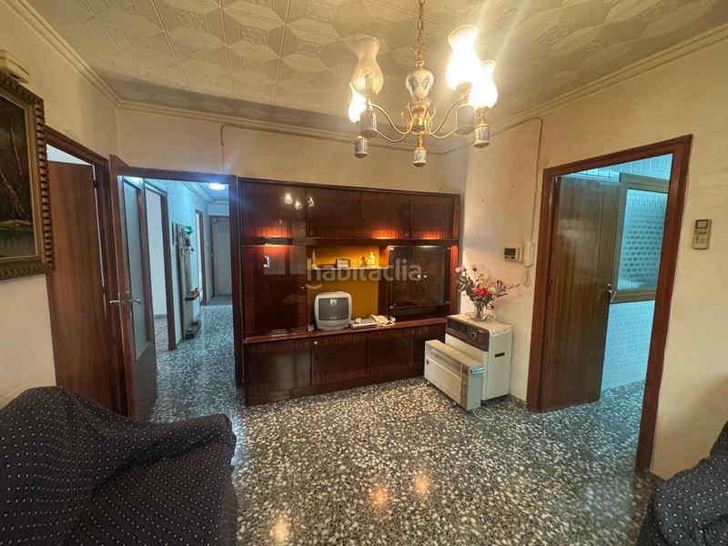 Foto 62b5f956-28a0-4339-af42-1863a73146bc. Gebäude in Monòver