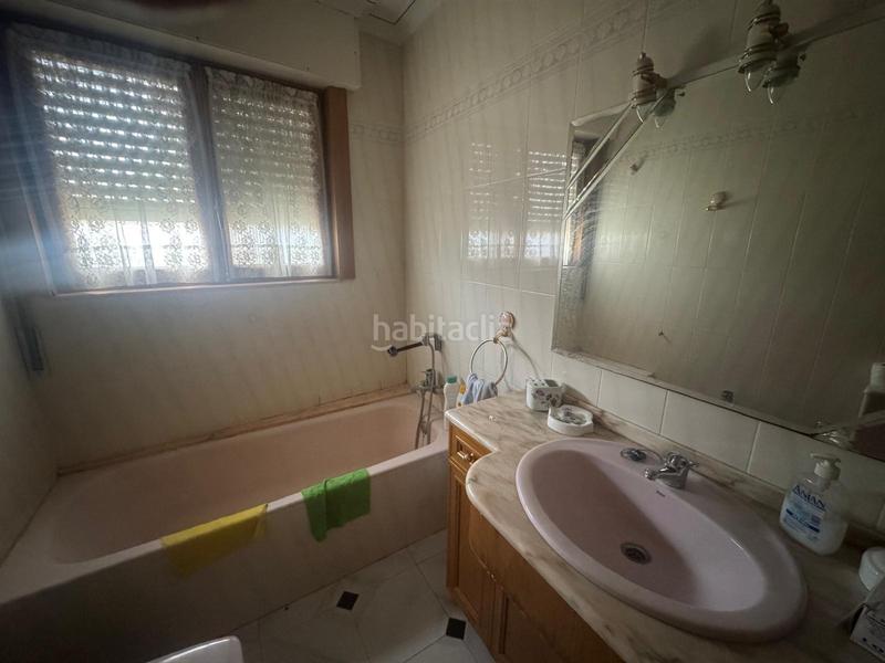 Foto 713857ed-de90-4de0-874a-2ac35b473805. Gebäude in Monòver