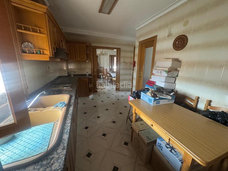 Foto 7eaa8737-474a-4af4-b333-e1ff0f3a810f. Gebäude in Monòver