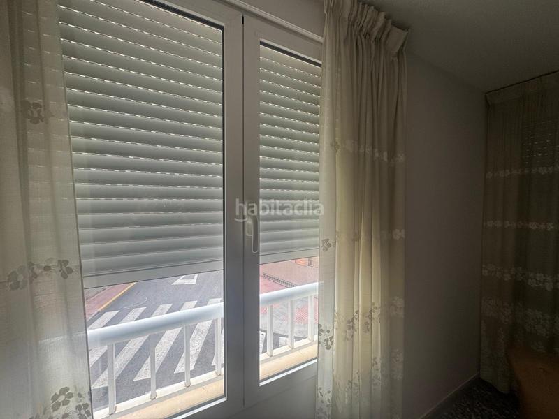 Foto a95c796a-ef75-4cb0-8491-bc2973025a7e. Gebäude in Monòver