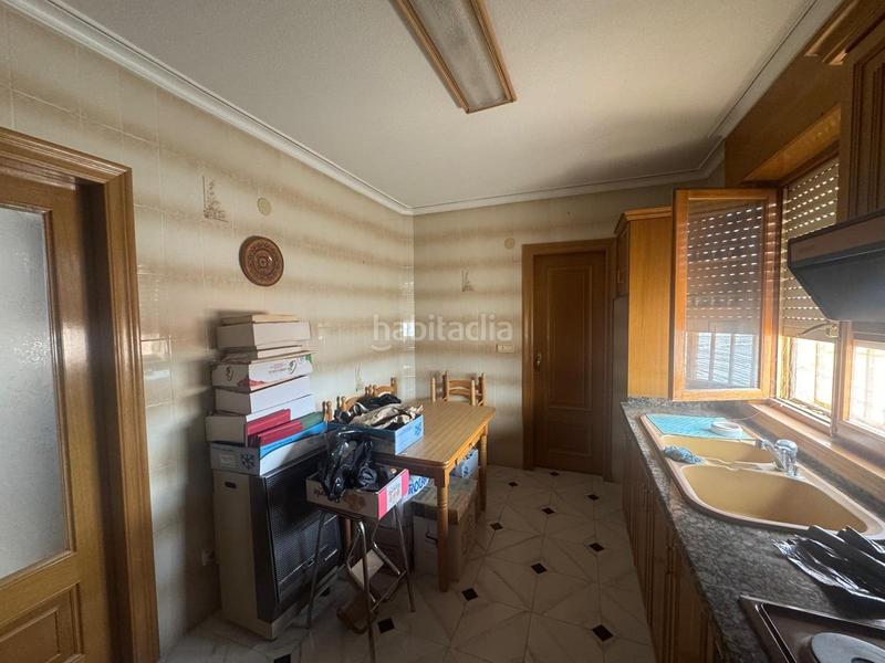 Foto aa6e988f-da47-4419-b7aa-f095bb65fcbc. Gebäude in Monòver