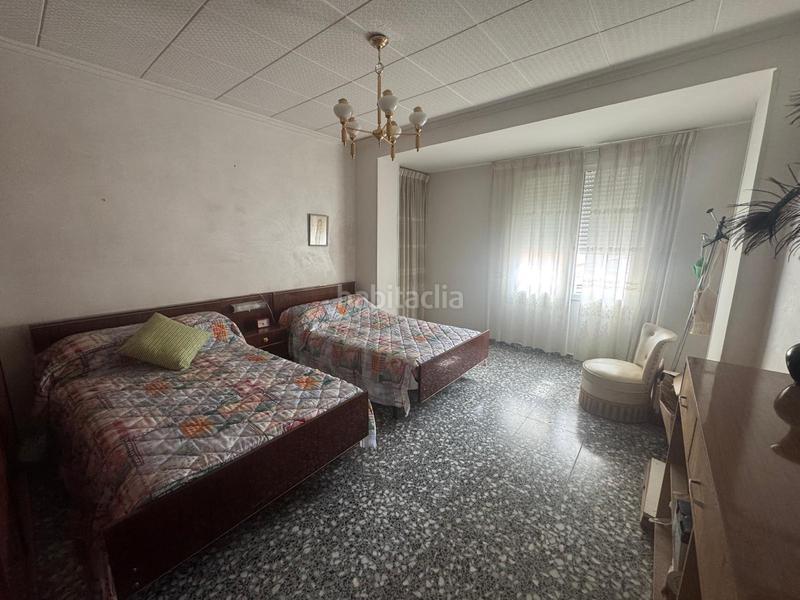 Foto add00a8a-3e37-426a-8a47-08cdc8e64028. Gebäude in Monòver