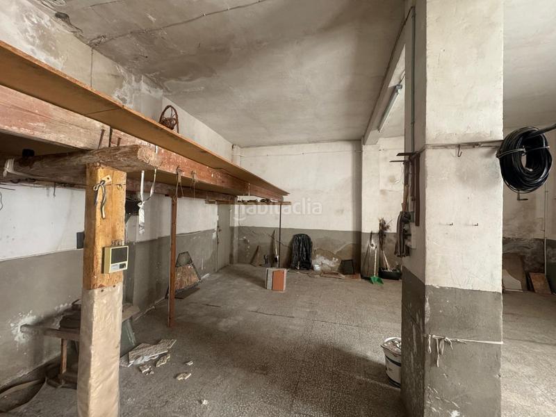 Foto b043856b-9401-4434-a964-f592be661863. Gebäude in Monòver