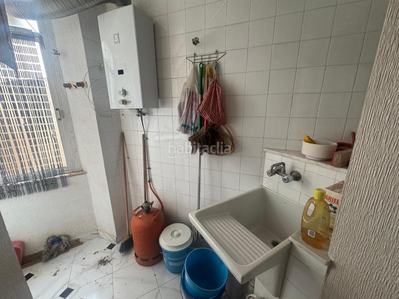 Foto b3bdf09f-fa2b-48f9-9bd7-70af2c712238. Gebäude in Monòver