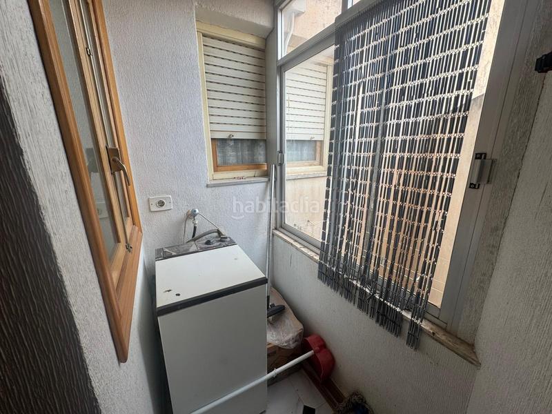 Foto d7561fba-cdcb-48ea-a446-af09c9469114. Gebäude in Monòver