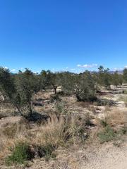 Residential Plot in Monforte del Cid. Parcela en monforte del cid de 20.878 metros