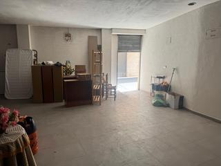 Local Comercial a Centro