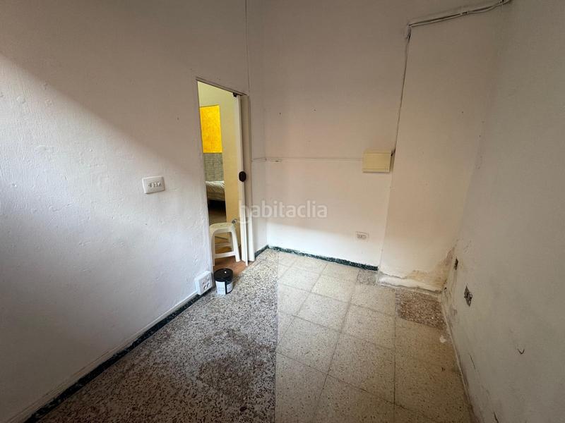 Foto 0f14a5f8-8b76-4ee6-8cb1-5f9a51a24521. Business premise in Fraternidad Elda