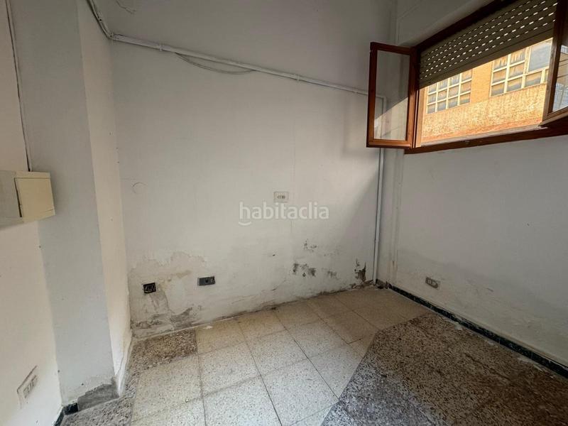 Foto 170abfdb-51a2-4e44-8d03-11396471140f. Business premise in Fraternidad Elda