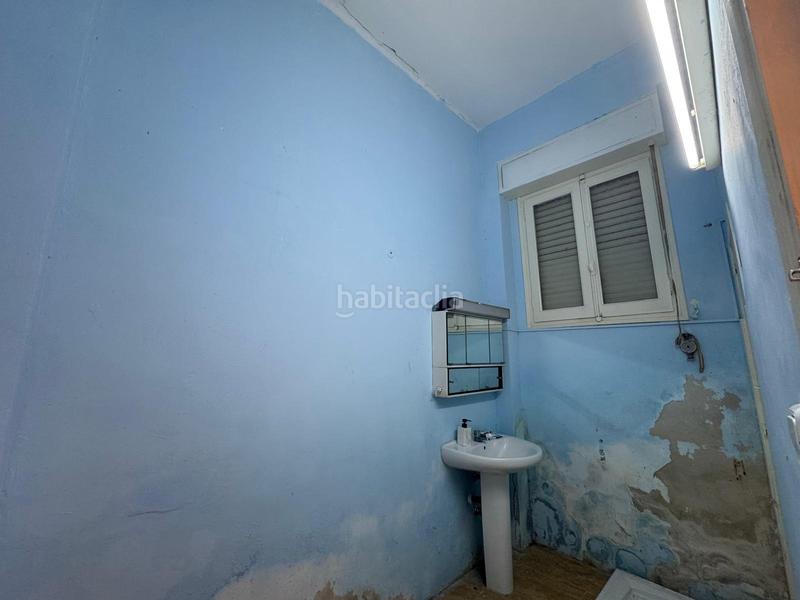 Foto cb4f5474-4389-4e79-b35d-d25d4129dd3e. Business premise in Fraternidad Elda