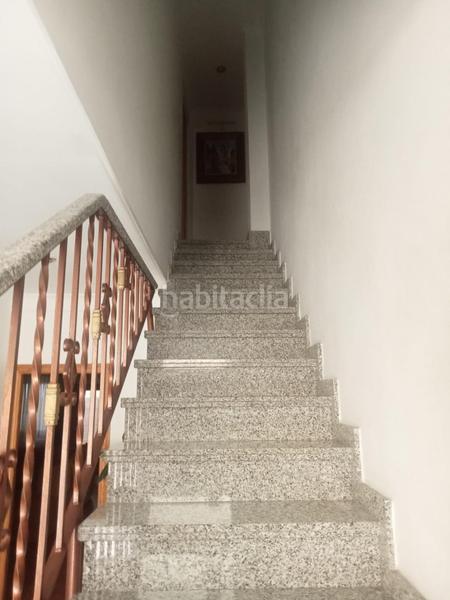 Foto 15fcc2f4-4f49-4764-8b1e-9698177867f1. Casa adossada amb calefacció aparcament a Monòver