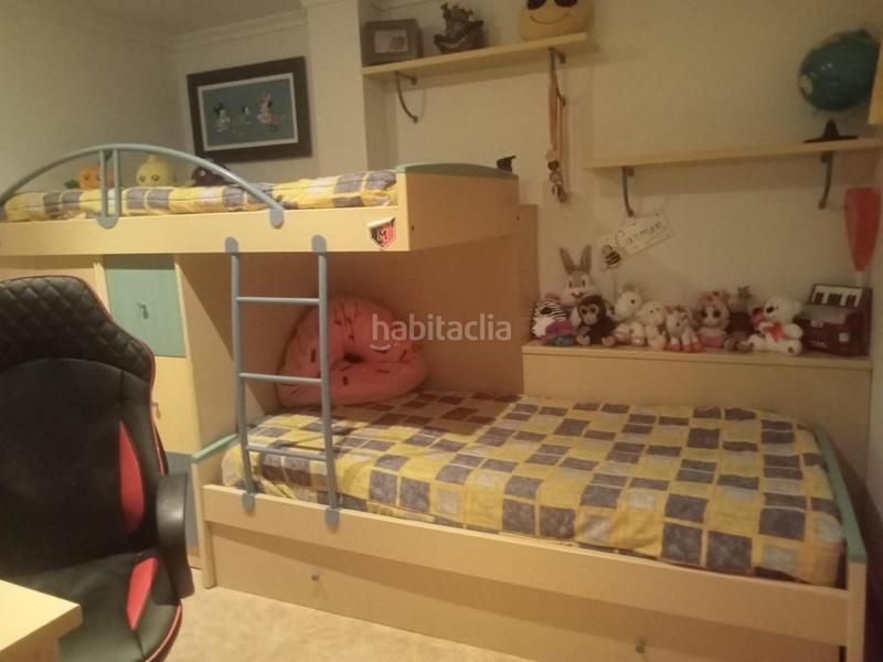 Foto 4c0fa6c3-3998-4929-b0bd-80f03cbf3549. Casa adossada amb calefacció aparcament a Monòver