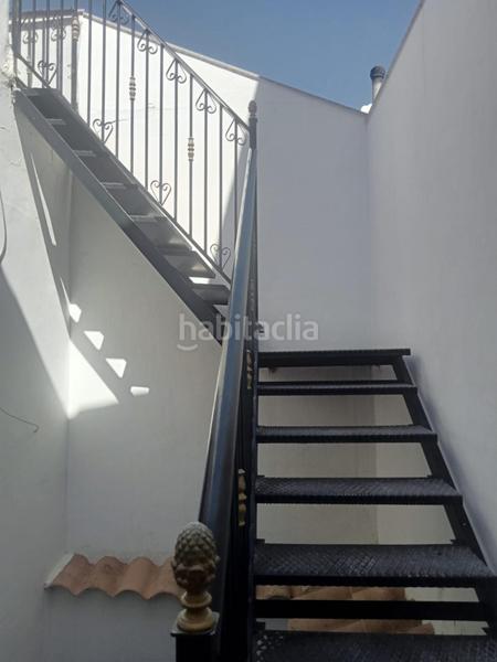 Foto cfe26f71-2d6e-4af9-816f-255dec540cde. Casa adossada amb calefacció aparcament a Monòver