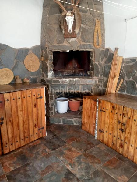 Foto d0581170-b3c4-4076-b0a2-814fed4f798f. Casa adossada amb calefacció aparcament a Monòver