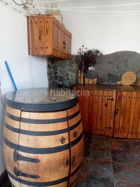 Foto fe007458-8e71-4a1f-a6b8-453ab1590b2f. Casa adossada amb calefacció aparcament a Monòver