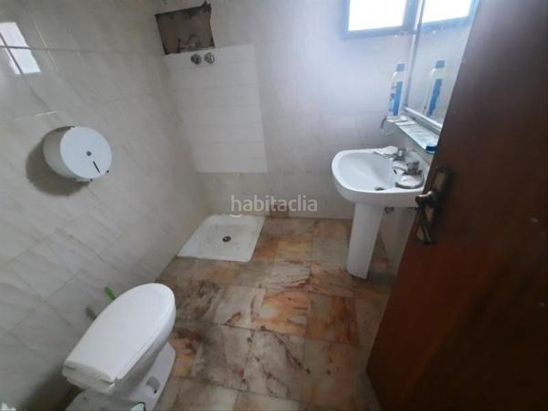 Foto 6a7b28c9-2c53-40e5-a023-72d53ac3af25. Industrial building in Monòver