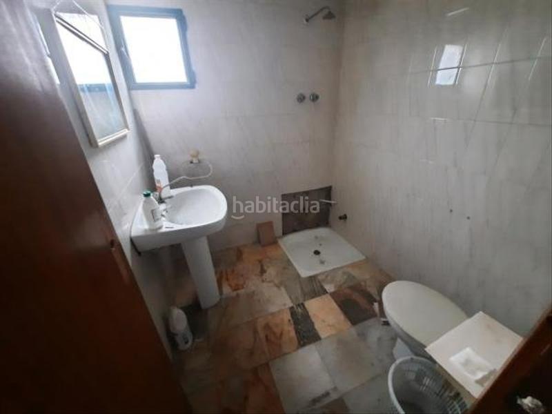 Foto 7baf24b2-73c9-410e-acb9-970b9e9b9ee6. Industrial building in Monòver