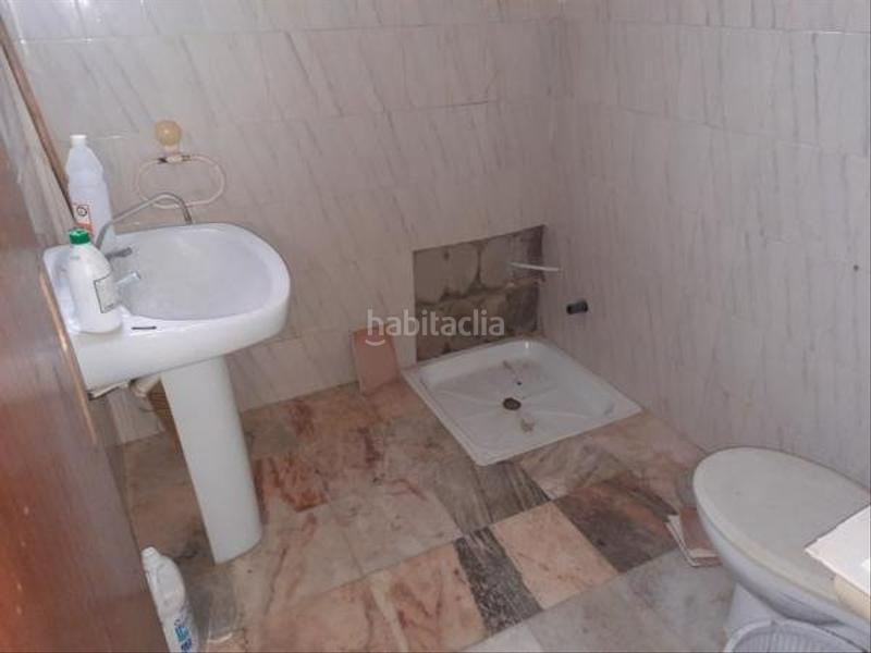 Foto 7f4b7973-3f2b-46c3-9cc9-c9fde8f6697d. Industrial building in Monòver